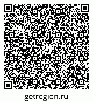 79292805024
