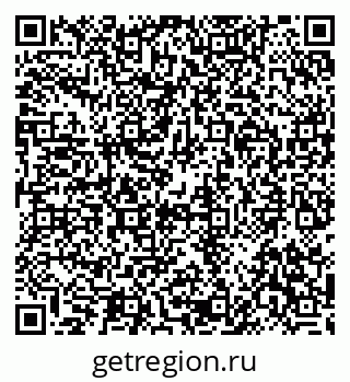 79292805025