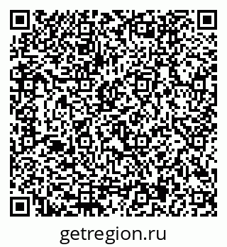 79292805026