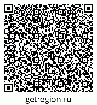 79292805027