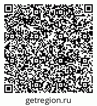 79292805028
