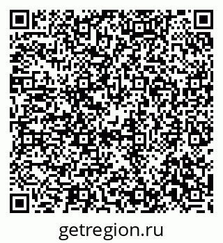 79292805029