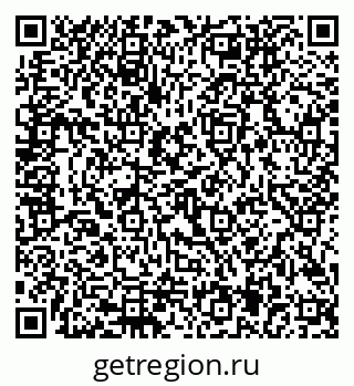 79292805030