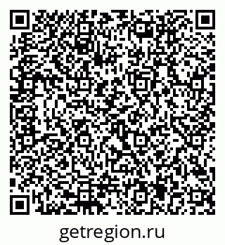 79292805031
