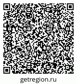 79292805032