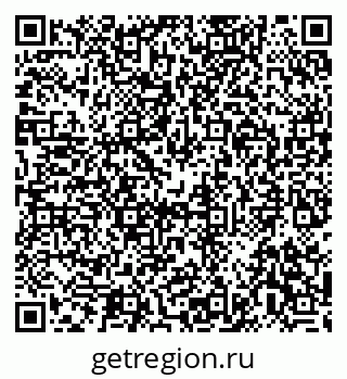 79292805033