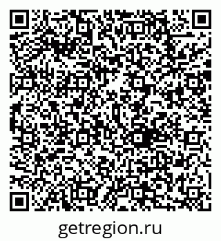 79292805034