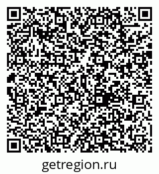 79292805035