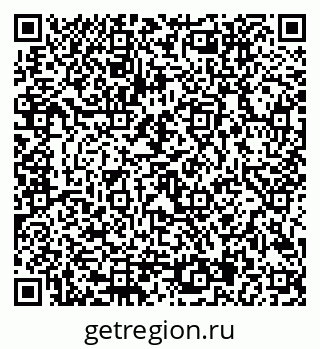 79292805036