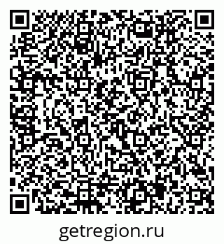 79292805037