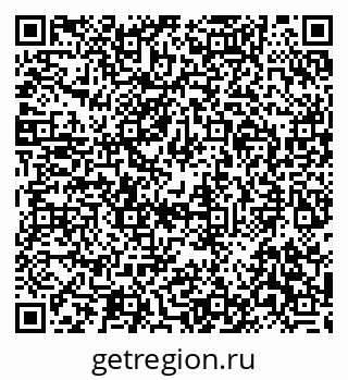 79292805038