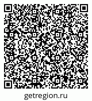 79292805039