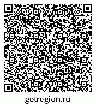 79292805040