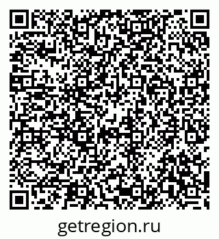 79292805041