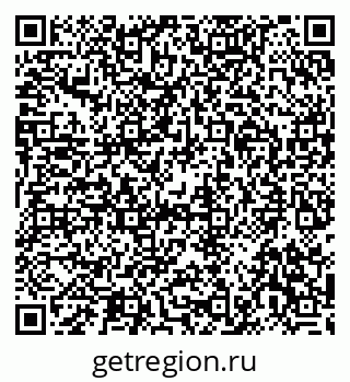 79292805042