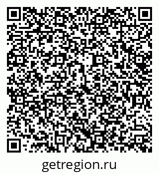 79292805043