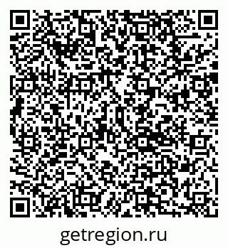 79292805044