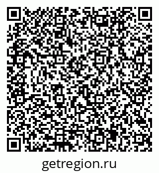 79292805045