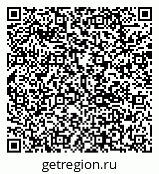 79292805046