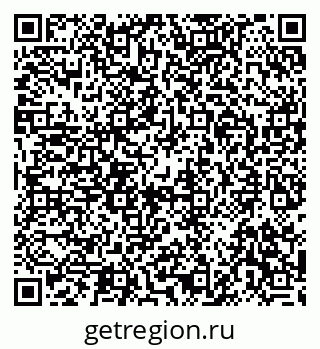 79292805047