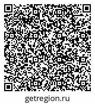 79292805048