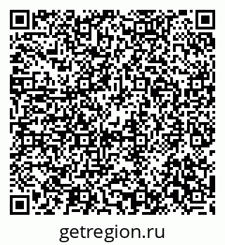 79292805049