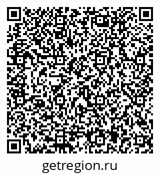 79292805050