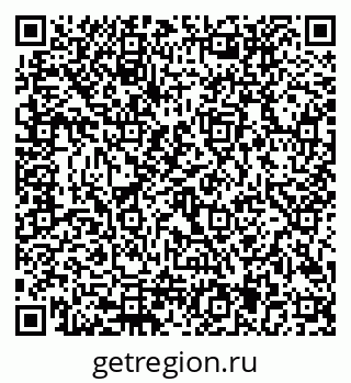 79292805051