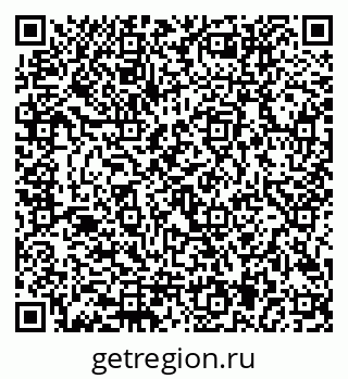 79292805052
