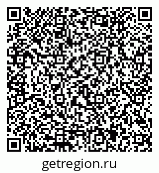 79292805053