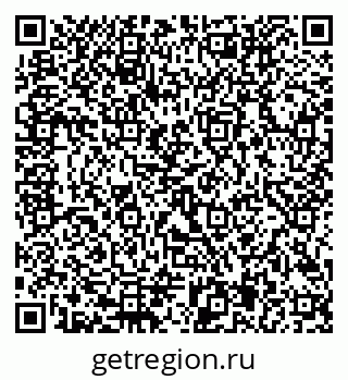79292805054