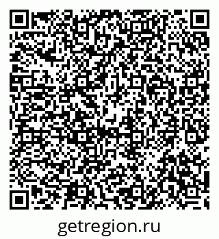 79292805055