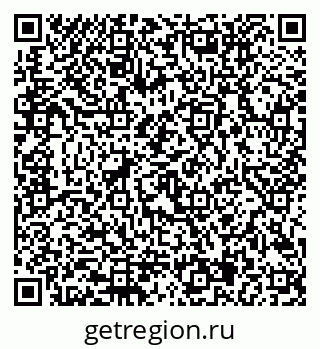 79292805056