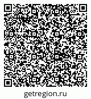 79292805057