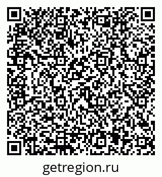 79292805058