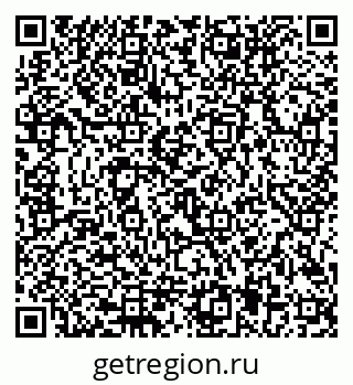 79292805059