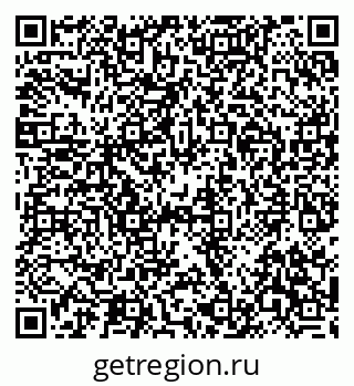 79292805060