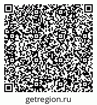 79292805061