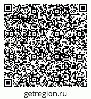 79292805062