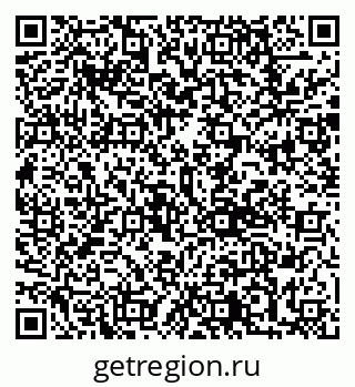 79292805063