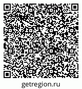79292805064