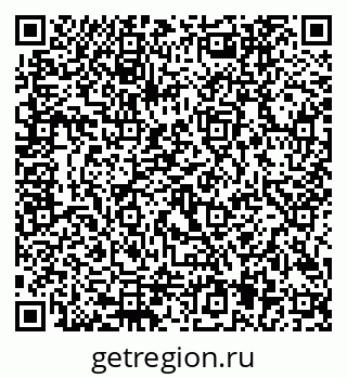 79292805068