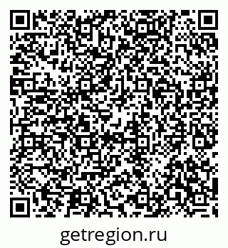79292805070