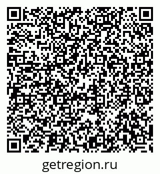 79292805071