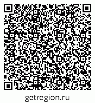 79292805073