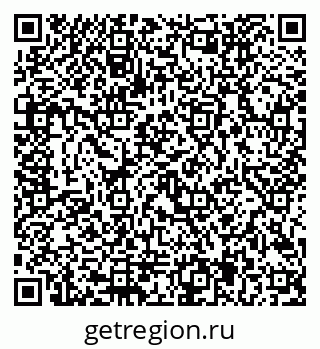 79292805075