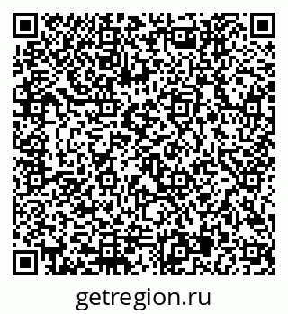 79292805076