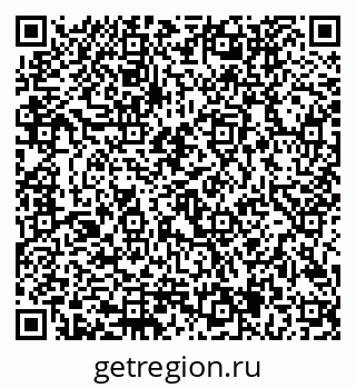 79292805077