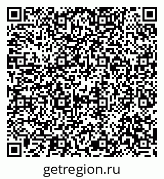 79292805078