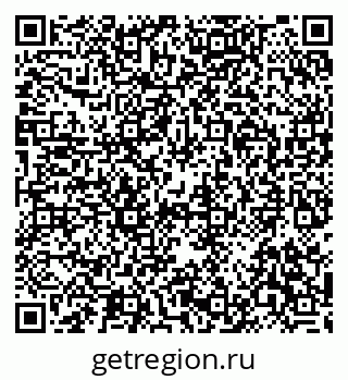 79292805080
